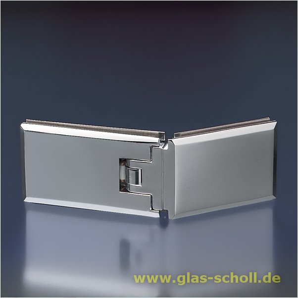 (c) 2005  www.Glas-Scholl.de